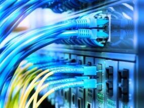 微信群大全搞笑